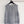 Chanel 2026 Gilet ajouré en viscose et nylon noir et gris