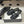 CC 2026 Ballet Flats Cowhide 834686
