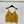 Chanel 2026 Camisole Creuse Laine Nylon
