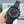 Omega Speedmaster Dark Side of the Moon Alinghi Watch Black Rubber Strap