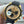 Omega Speedmaster Moonwatch Professional 42mm Gold Dial Gold Case