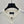 Chanel 2026 Short-Sleeved Top with Bow Tie Cotton 394741