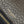 YSL Handbag 28 Taupe Pattern Lambskin