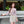 CHANEL Gilet en tricot 25S 324
