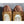 CC Ballerines Cambon Velours Camel