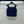 Miumiu 2026 Vest White Blue Red Wool