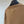 PRADA 25S CARDIGAN 488