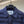 BURBERRY 25S DOWN JACKET 317