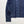 MAX MARA 25S DENIM COTTON SHIRT 168