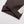 HERMES 25S STRAIGHT-LEG KNIT PANTS 194