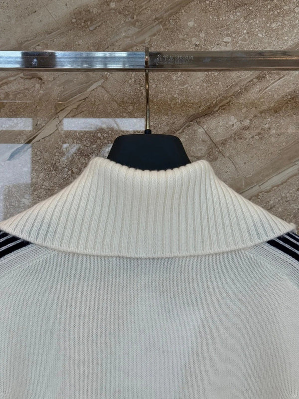 DIOR 25S SWEATER STYLE 317