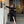 YSL 25S LONG COAT STYLE 134