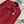 CC 26 Cardigan en maille à nœud rouge Laine 329957