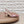 VT 26s Slingback 80 Pink Metallic Snake Skin 613590