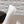 CC 26s Ballet Flats White Black Sheepskin 650291