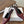 Celine 26 Pointed-Toe Slingback Burgundy Sheepskin 624683