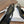 Celine 26 Pointed-Toe Slingback Black Sheepskin 624686