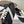 Celine 26 Flat Sneaker Black White Canvas Suede 624714