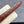 IWC Portuguese 42mm Cream Dial Pink Gold Case Crocodile Leather