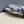 Omega Speedmaster Professional Moonwatch 42mm White Dial Black Rubber Strap