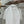PRA 2026 Men's Linen Short-Sleeve T-Shirt White Fabric 917700