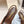 PRA 2026S Slingback 70 Brown Suede 657737