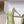 YSL 26ss Slingback 75 Light Green Glossy Leather 654716