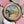 Patek Philippe Aquanaut Luce “Rainbow” Chronograph 40mm Pink Rubber Strap