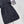 PRADA 25S ELASTIC WAIST SKIRT 304