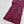 PRADA JUPE À TAILLE ÉLASTIQUE 25S 305
