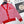 CARDIGAN COL V CHANEL 25S 439