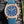 Patek Philippe Aquanaut Diamond 38.8mm Rubber Strap