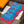 LV SCARF 140 CM IN CASHMERE 721494