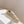 PRA 2026S Platform Sneakers 50 Beige Suede Cowhide 663493