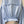 Zimmermann 2026 Chemise 438