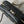 CC 2026 Chain Clutch Bag 19.5cm Black Calfskin 140657