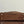 Balenciaga Large Rodeo Bag 40 Coffee Brown Suede Sliver Hardware