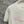 Chanel 2026 Short-Sleeve Shirt Cream Pink Wool