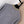 PRADA 25S BELLA LONG-SLEEVE SHIRT 323