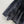 MANTEAU EN PEAU DE MOUTON MAX MARA 25S 004