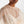 ZIMMERMANN LONG-SLEEVE PUFF-SLEEVE DRESS 270474