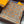 LV SCARF 140 CM IN WOOL MIX SILK 737264