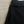 DIOR 25S MIDI SKIRT 473
