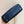 CC 2026 Handle Bag 28cm Black Cowhide 290241