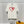 PRA 2026 Men's Short Sleeve T-Shirt Cotton 908839