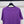 Pull en laine et cachemire Miumiu 2026