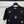 CD 2026 Embroidered Butterfly Knit Short-Sleeve T-Shirt Cotton 422553