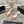 CC 2026 Platform Sandals Lambskin 834310