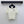 Miu 2026 Collared Short-Sleeve Knit Cardigan Wool 431998