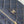 Chanel 2026 Vanity Bag 19.5cm Blue Denim Leather